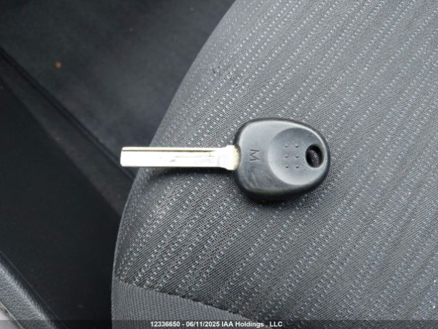 KMHCT5AE9HU364414 Hyundai 2017