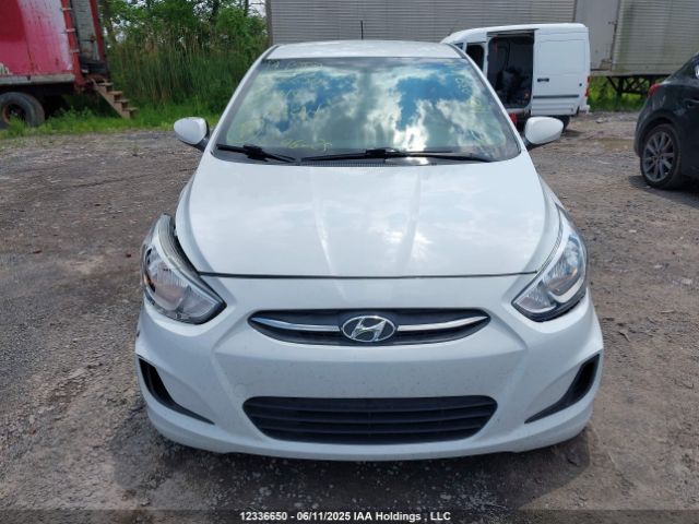 KMHCT5AE9HU364414 Hyundai 2017