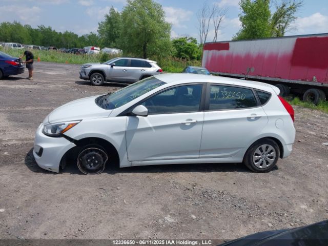 KMHCT5AE9HU364414 Hyundai 2017