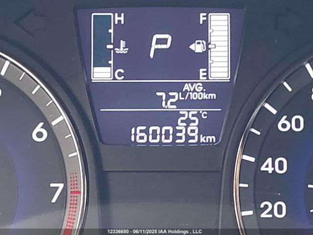 KMHCT5AE9HU364414 Hyundai 2017