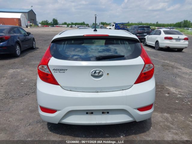 KMHCT5AE9HU364414 Hyundai 2017