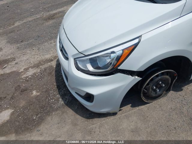KMHCT5AE9HU364414 Hyundai 2017