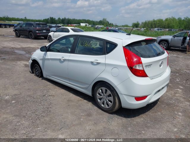 KMHCT5AE9HU364414 Hyundai 2017