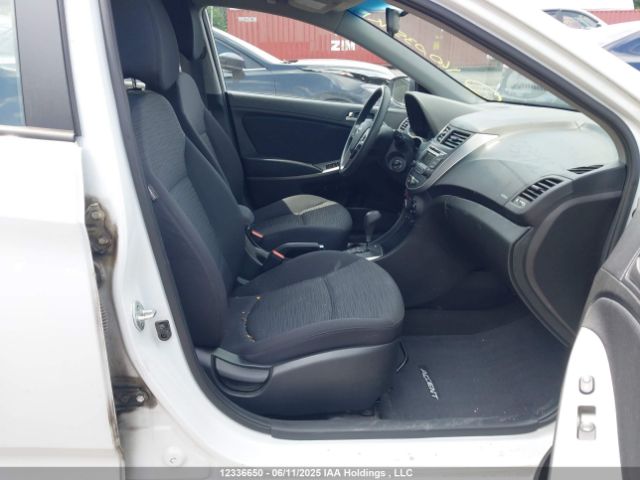 KMHCT5AE9HU364414 Hyundai 2017