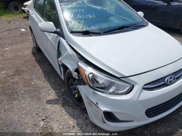 KMHCT5AE9HU364414 Hyundai 2017
