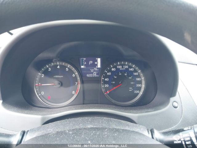 KMHCT5AE9HU364414 Hyundai 2017