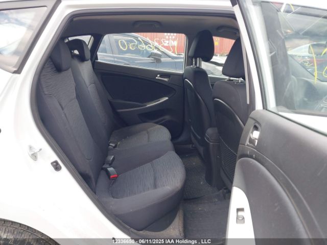 KMHCT5AE9HU364414 Hyundai 2017