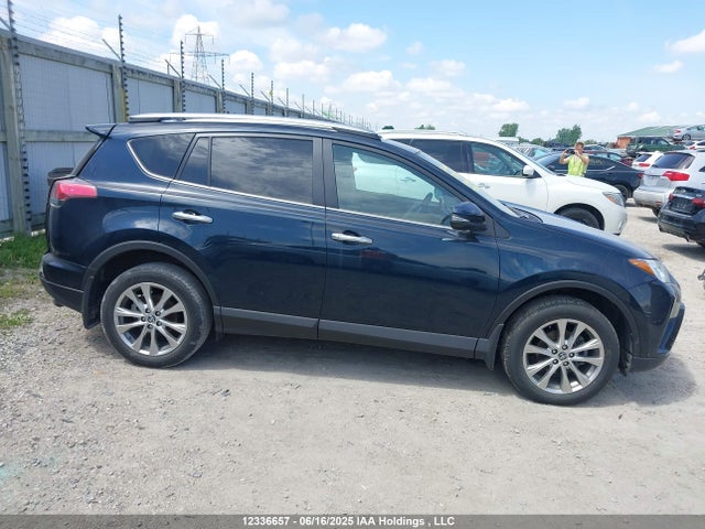 Toyota 2ar-fe 2018 2T3DFREV8JW835883 Image 13