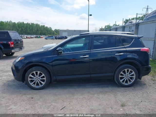 Toyota 2ar-fe 2018 2T3DFREV8JW835883 Image 14