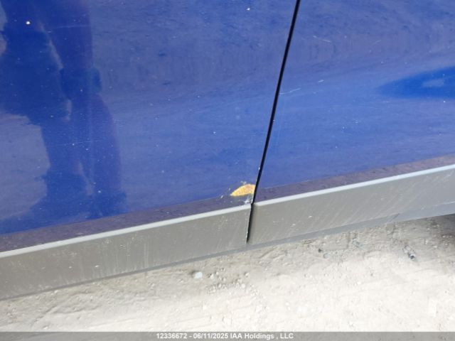 3GNCJPEB3EL146603 Chevrolet LUV