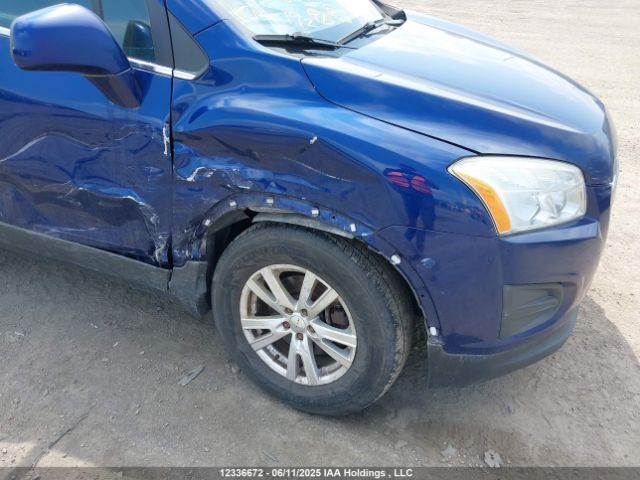 3GNCJPEB3EL146603 Chevrolet LUV