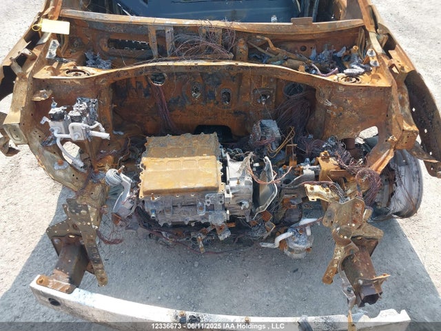 KNDCE3LG1N5146085 KIA 2022