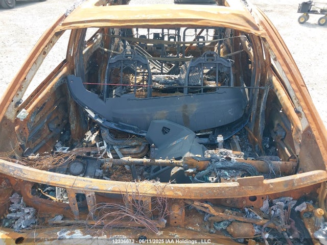 KNDCE3LG1N5146085 KIA 2022