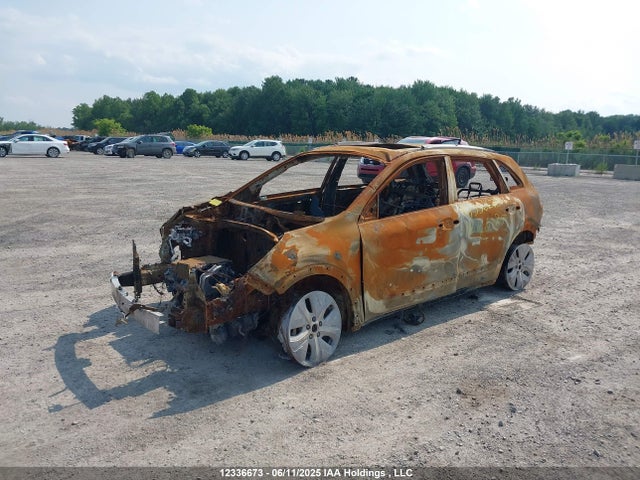KNDCE3LG1N5146085 KIA 2022