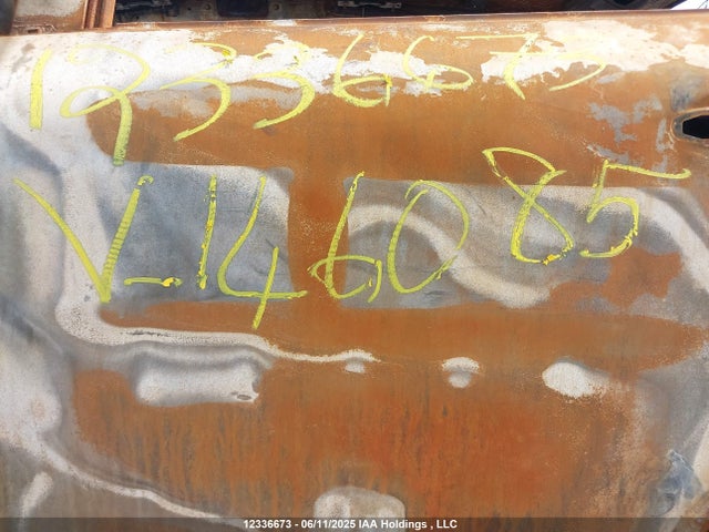 KNDCE3LG1N5146085 KIA 2022