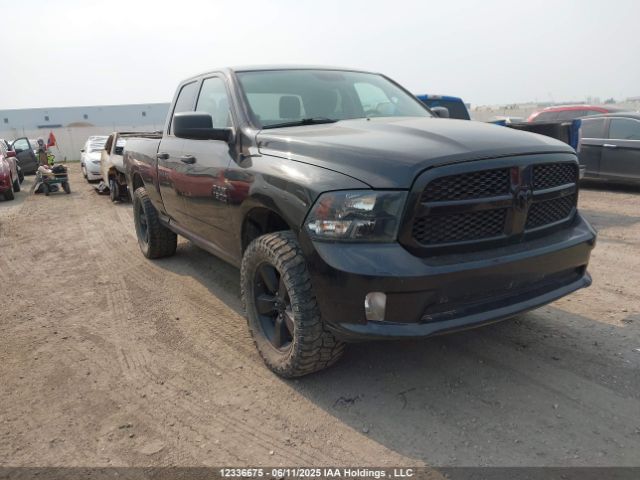 1C6RR7FG8JS292097 auction archive image