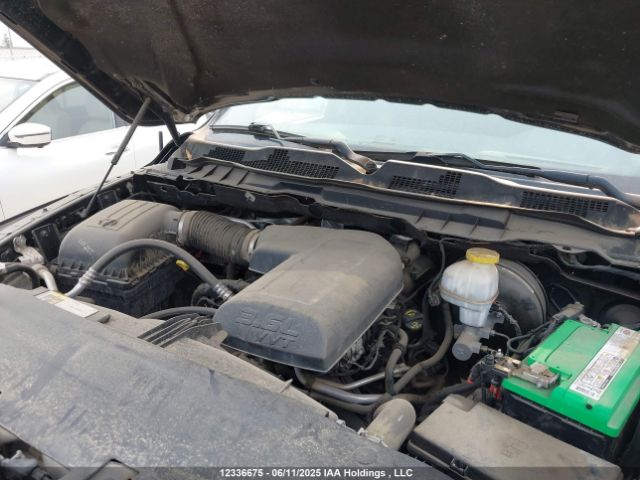 1C6RR7FG8JS292097 RAM 1500 St