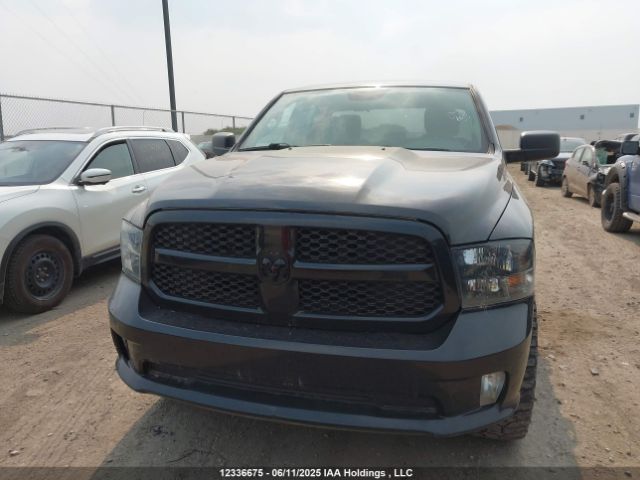 1C6RR7FG8JS292097 RAM 1500 St