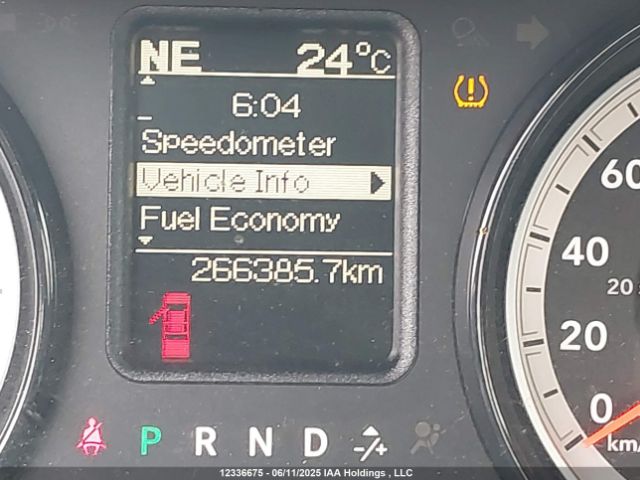 1C6RR7FG8JS292097 RAM 1500 St