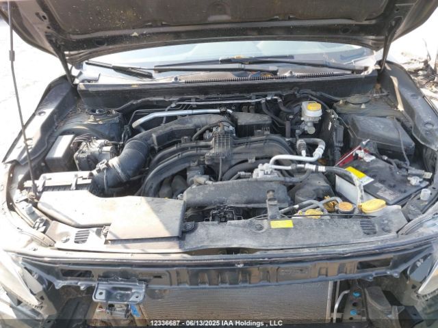 JF2GTHSC2MH388837 Subaru na