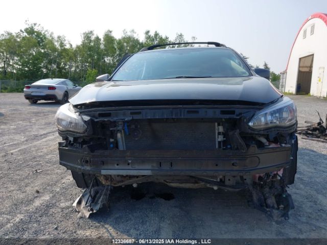 JF2GTHSC2MH388837 Subaru na