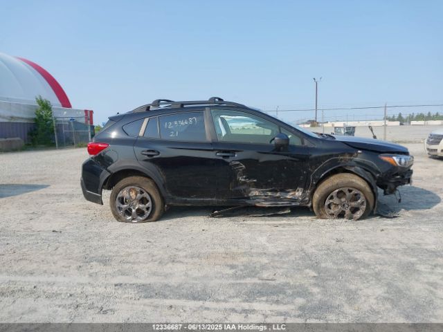 JF2GTHSC2MH388837 Subaru na