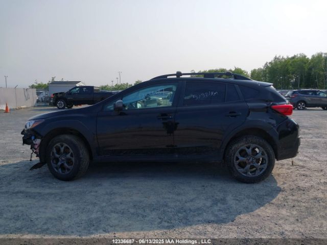 JF2GTHSC2MH388837 Subaru na
