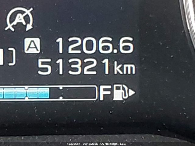 JF2GTHSC2MH388837 Subaru na
