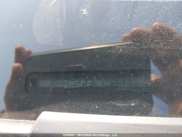 JF2GTHSC2MH388837 Subaru na