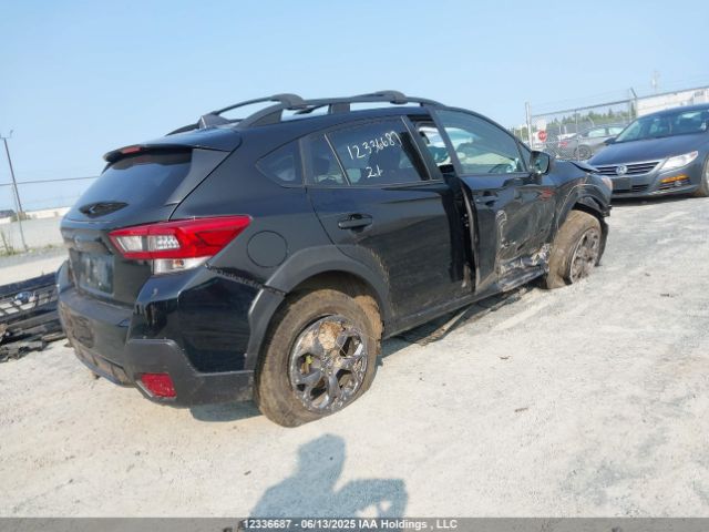 JF2GTHSC2MH388837 Subaru na