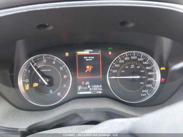 JF2GTHSC2MH388837 Subaru na