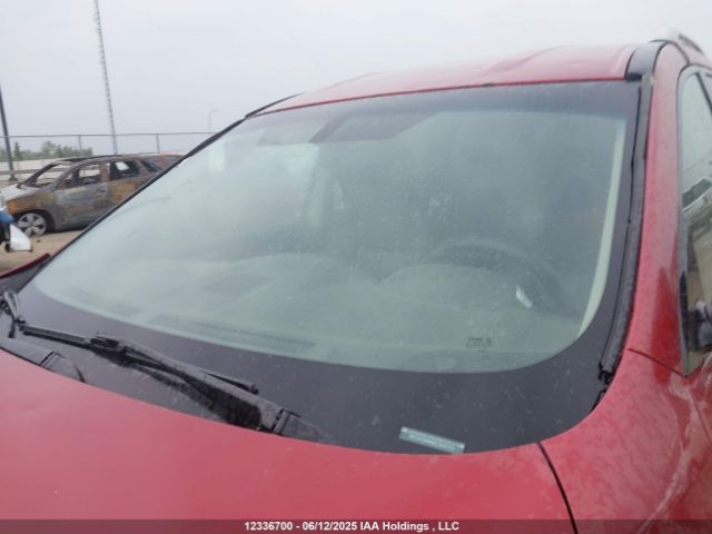 5N1AR2MM6EC635793 Nissan 2014