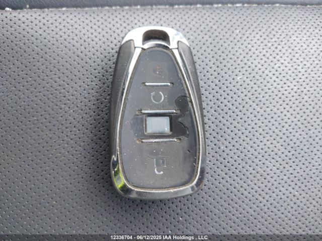 1G1FX6S02H4185994 Chevrolet 2017