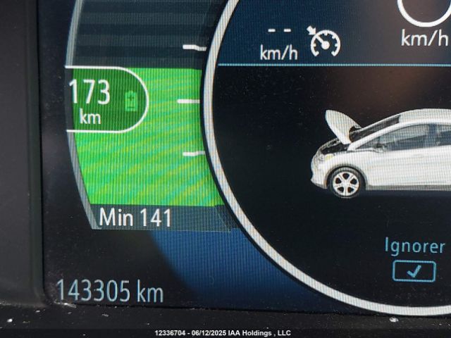 1G1FX6S02H4185994 Chevrolet 2017