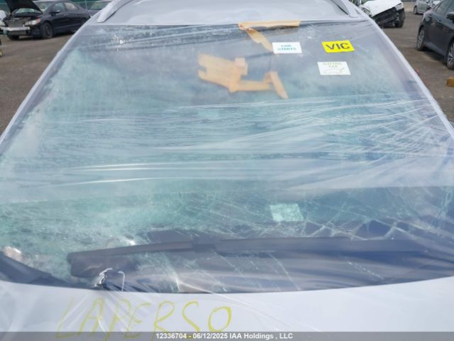 1G1FX6S02H4185994 Chevrolet 2017
