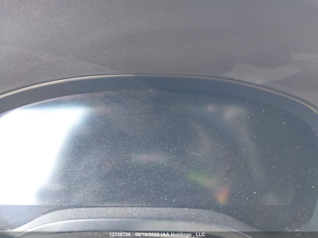 5UX53DP01R9W01497 BMW 2024