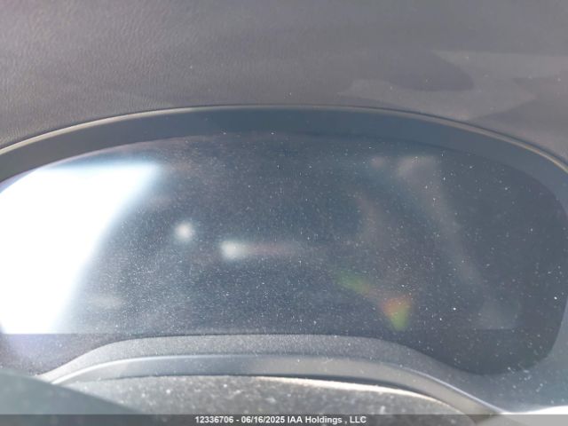 5UX53DP01R9W01497 BMW 2024