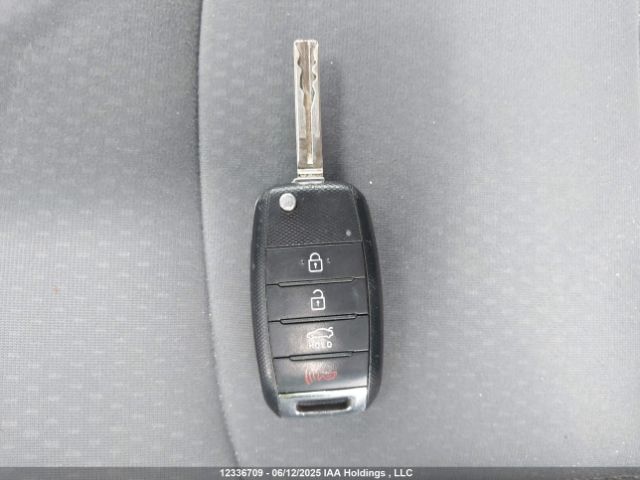 KNAGM4A72E5496531 KIA dohc gdi theta ii