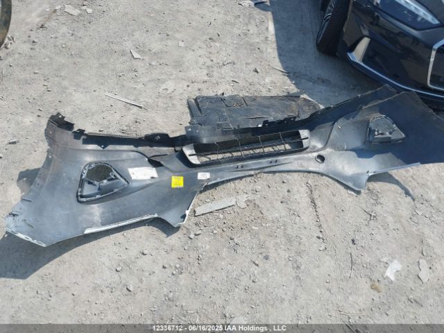 JM3KE2BE8G0612575 Mazda pe