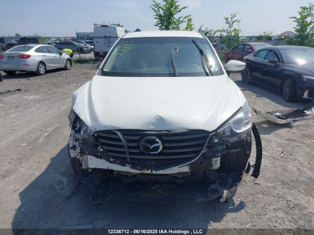 JM3KE2BE8G0612575 Mazda pe