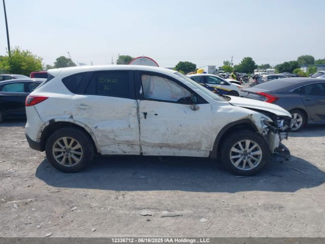 JM3KE2BE8G0612575 Mazda pe