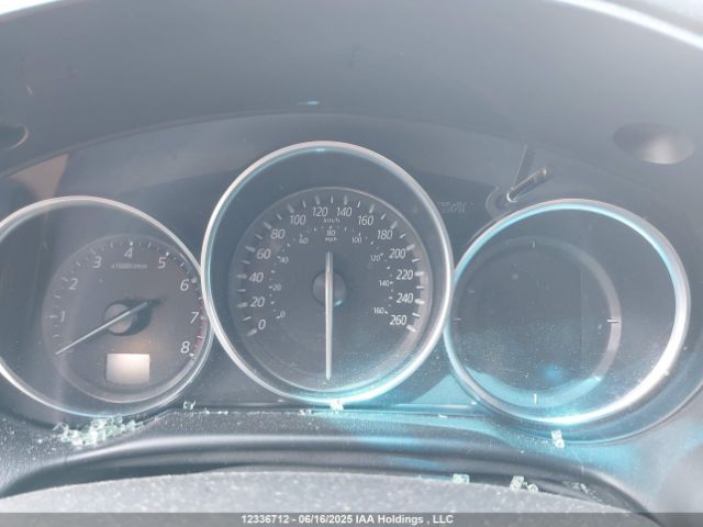 JM3KE2BE8G0612575 Mazda pe