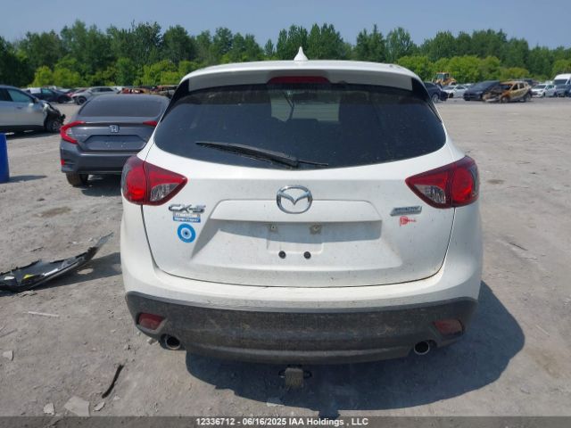JM3KE2BE8G0612575 Mazda pe