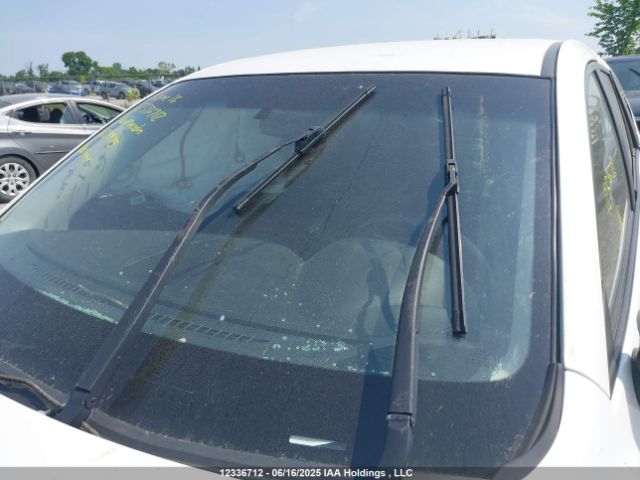 JM3KE2BE8G0612575 Mazda pe