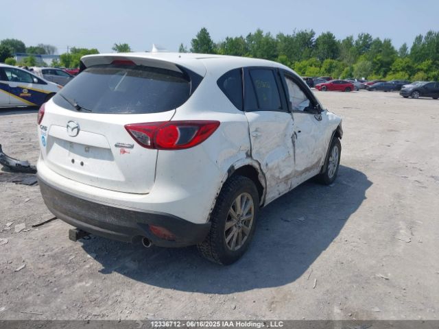 JM3KE2BE8G0612575 Mazda pe