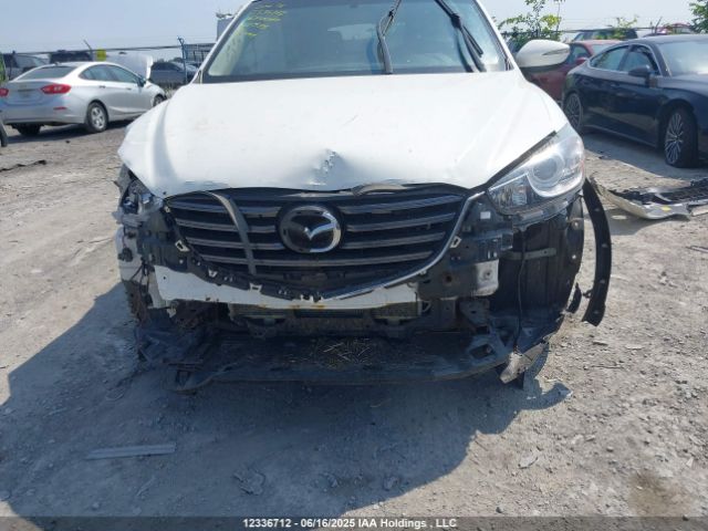 JM3KE2BE8G0612575 Mazda pe