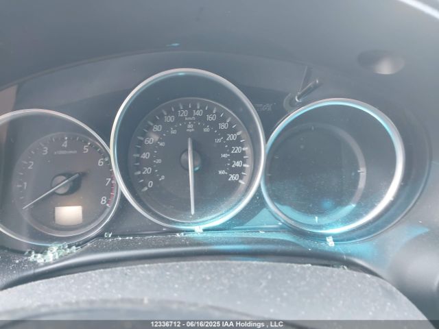 JM3KE2BE8G0612575 Mazda pe