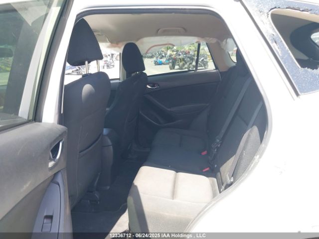 JM3KE2BE8G0612575 Mazda pe
