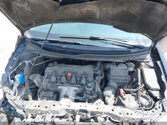 2HGFB2E42FH056474 Honda r18z1