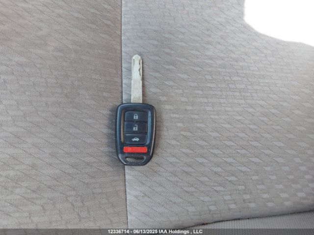 2HGFB2E42FH056474 Honda r18z1